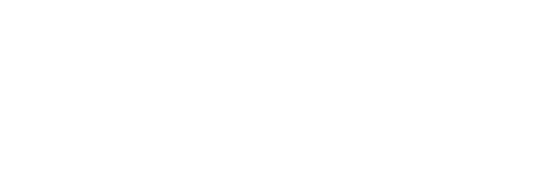 Cartório Morone — 2º Tabelião de Notas de Campinas/SP